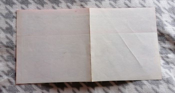 Stickers Gaston Lagaffe 1980 - photo numéro 2