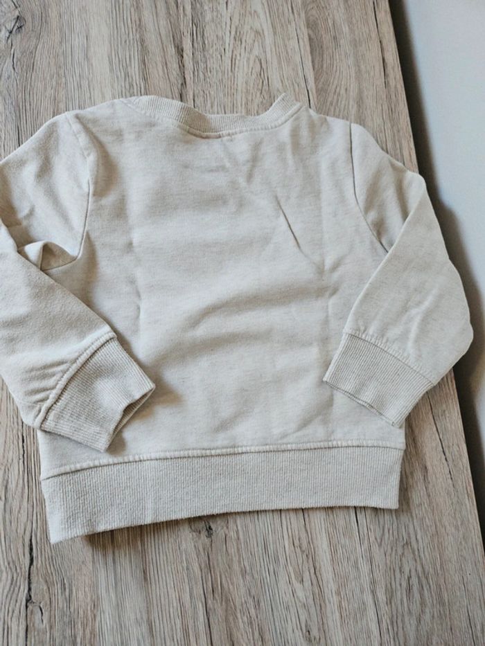 Pyjama Tape à l'œil - photo numéro 3