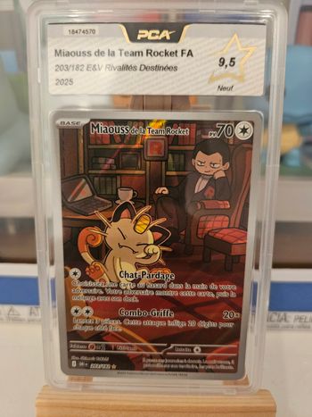 Miaouss ar ev10 pca9.5