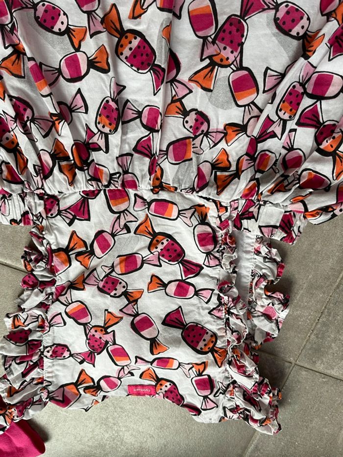 Robe 🍬 - photo numéro 8