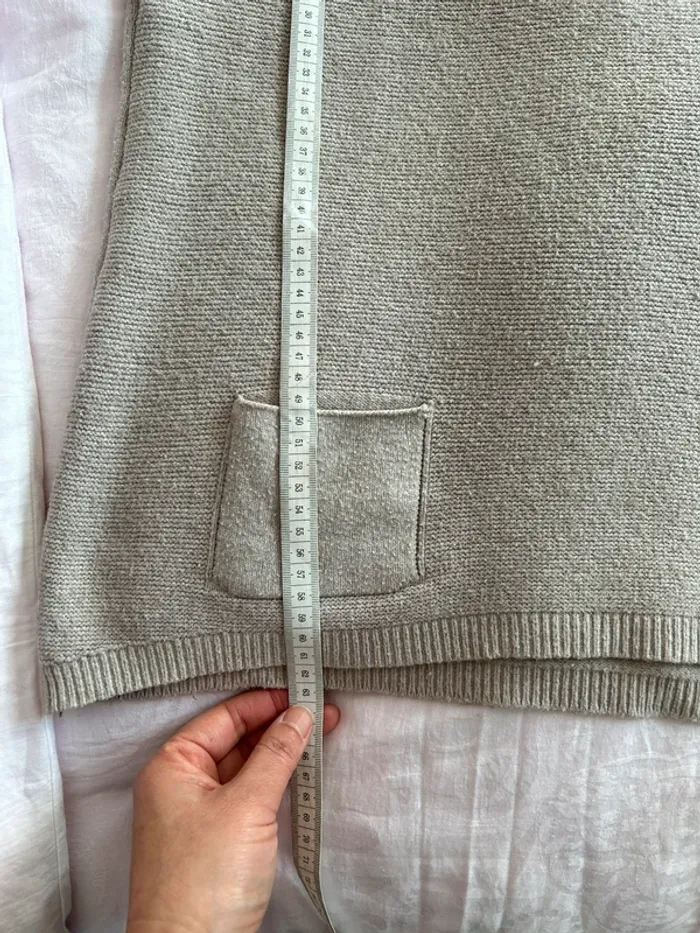 Pull femme taille 2 Gérard Pasquier - photo numéro 11