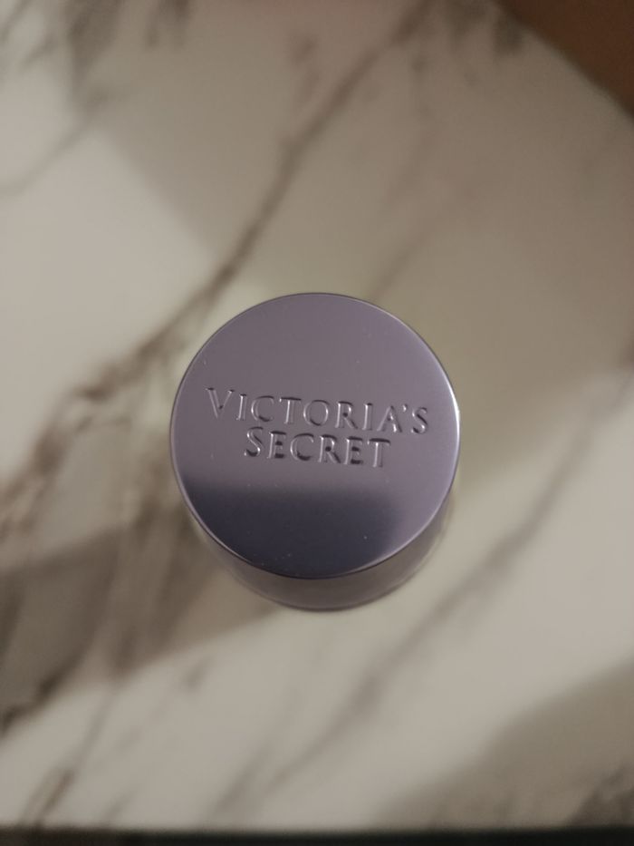 Love spell Victoria's Secret - photo numéro 5