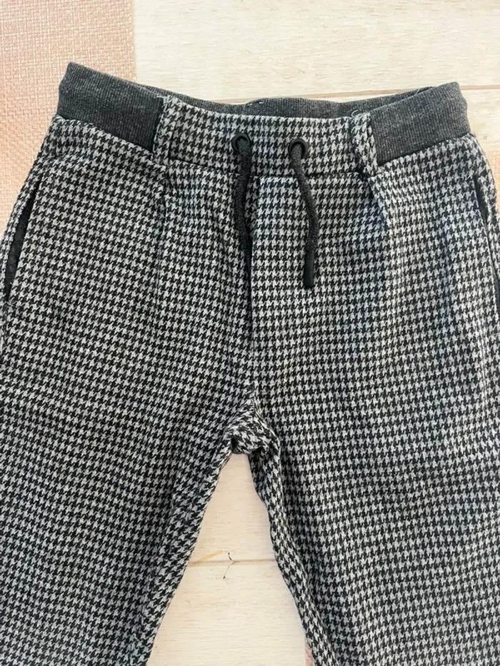 Pantalon 6 ans - photo numéro 3