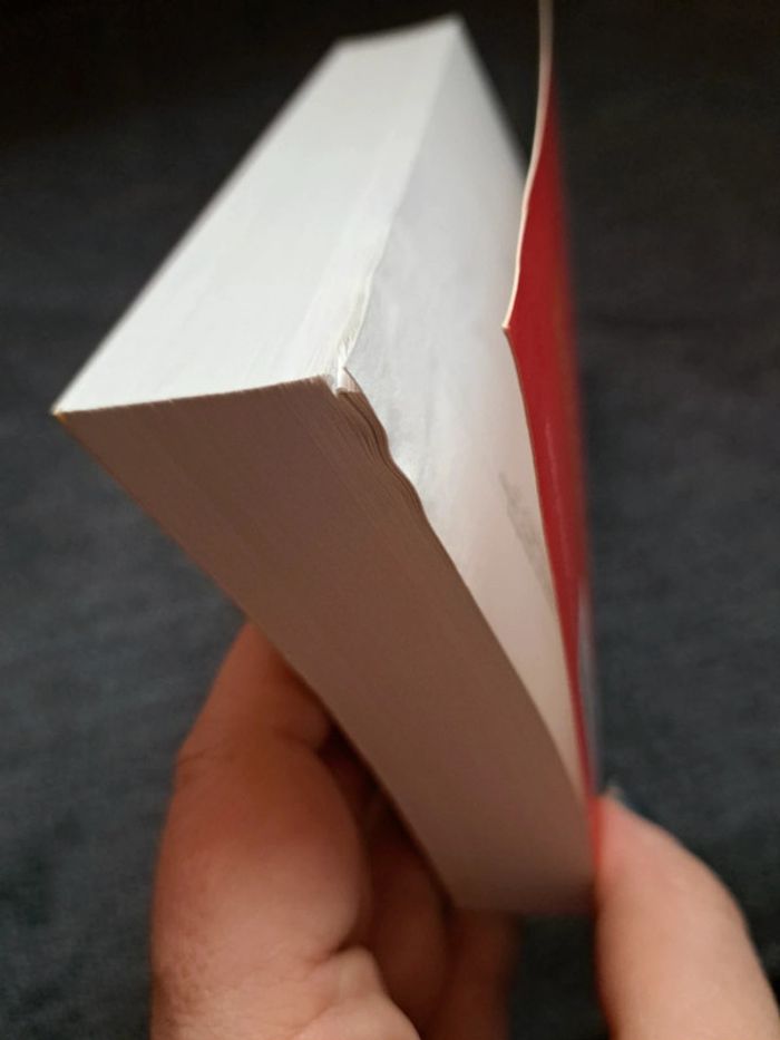 Jennifer weiner - photo numéro 4