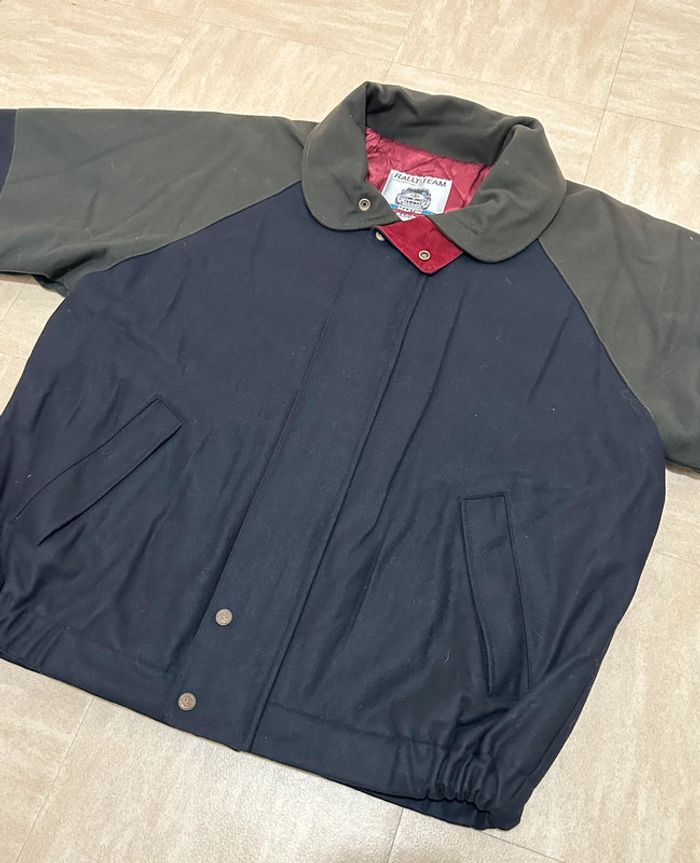 Veste Martini Racing - photo numéro 3