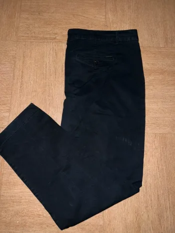 Jeans C&A