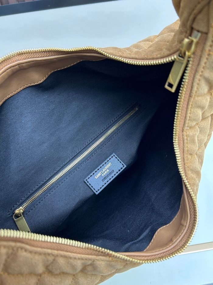 Yves Saint Laurent HOBO - photo numéro 8