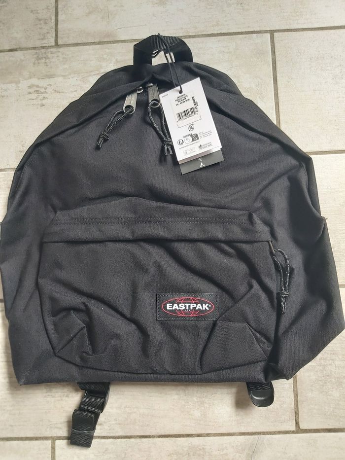 Sac eastpak 24L