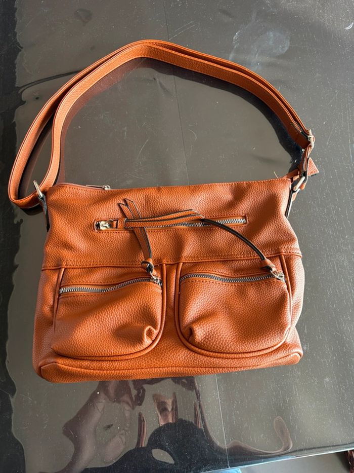 Sac à main