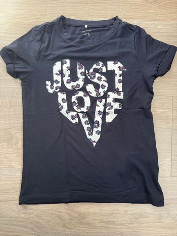 TEE shirt 