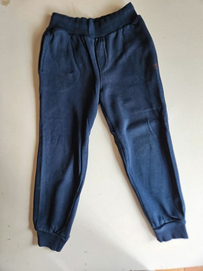 Jogging - photo numéro 2