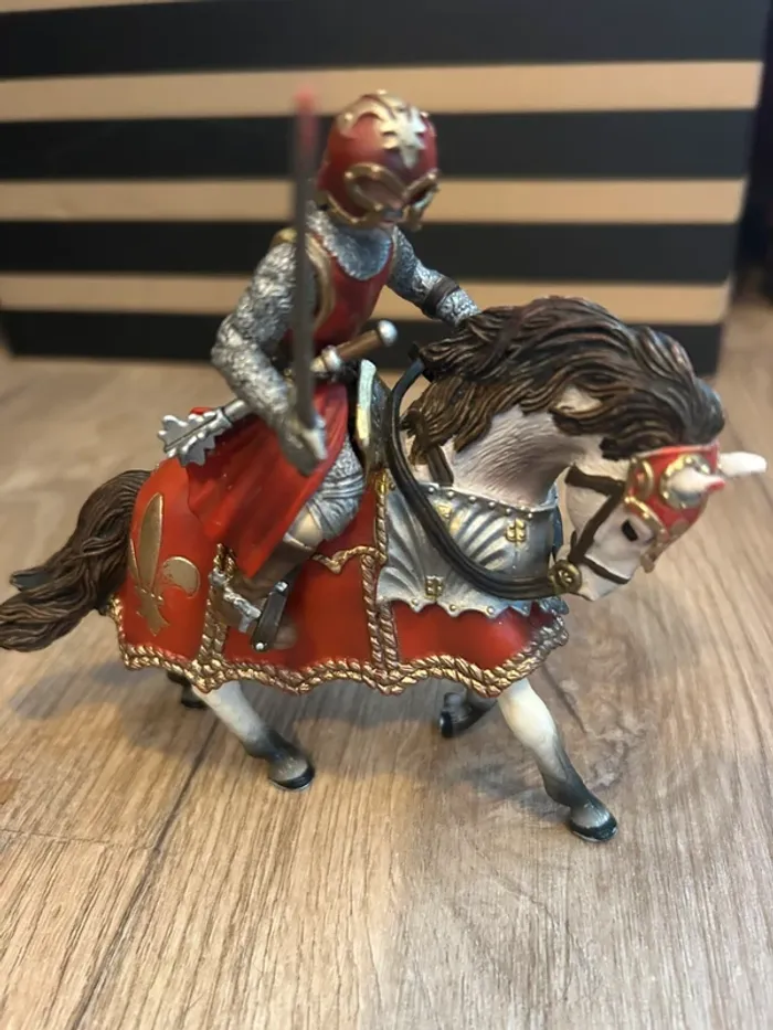Schleich - 70056