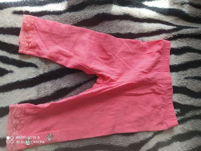 Legging