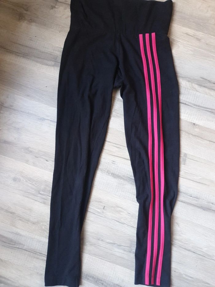 Legging sport