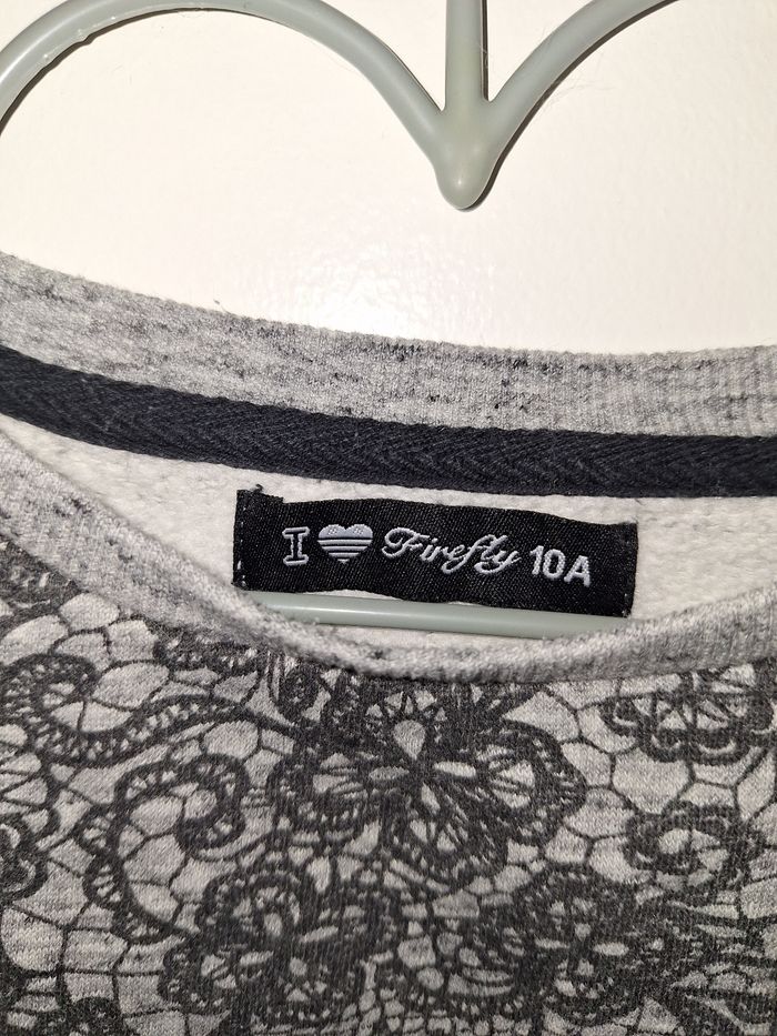 Pulls - photo numéro 3