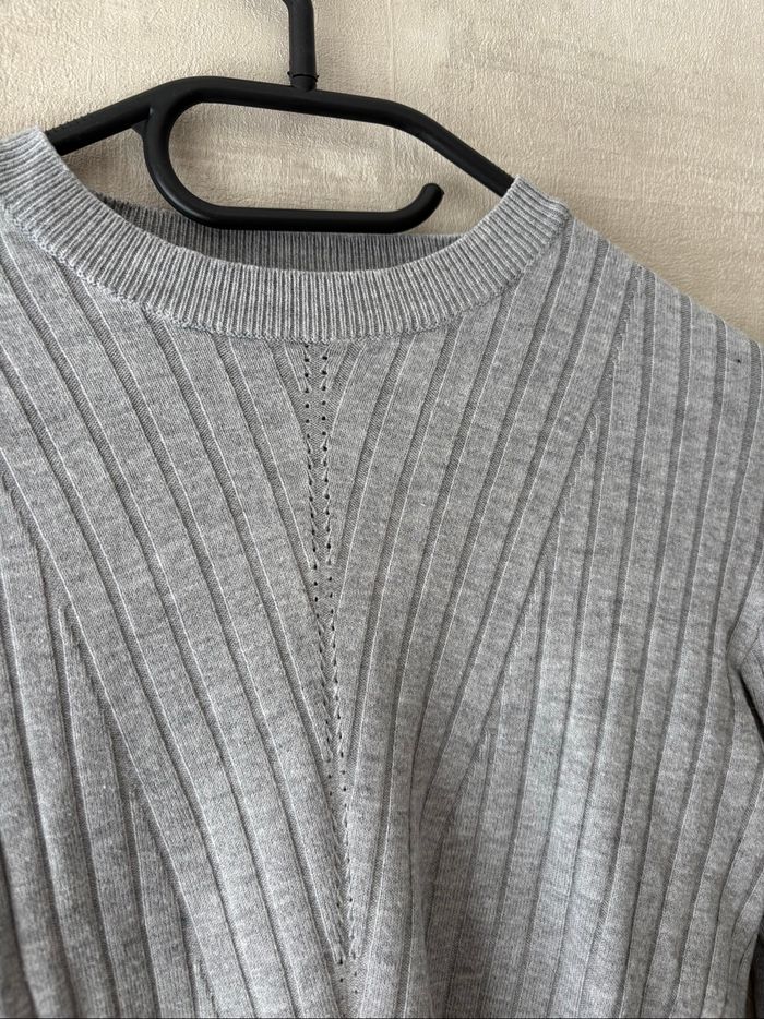 Pull - photo numéro 2