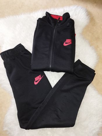 Ensemble jogging Nike