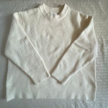 Pull stradivarius