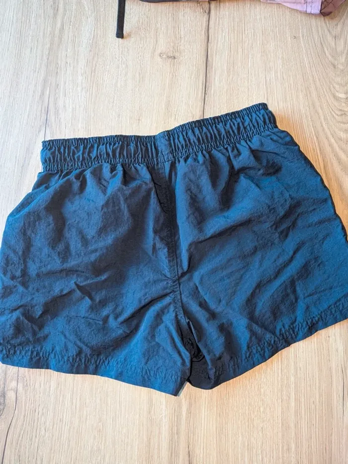 Short de bain kiabi - photo numéro 2