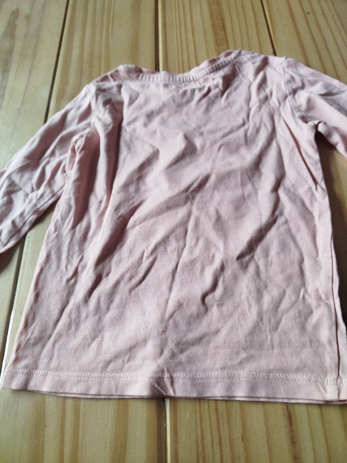 Maillot - photo numéro 4