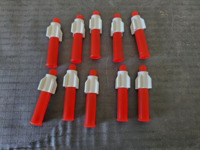 Goldorak Grendizer - photo numéro 4