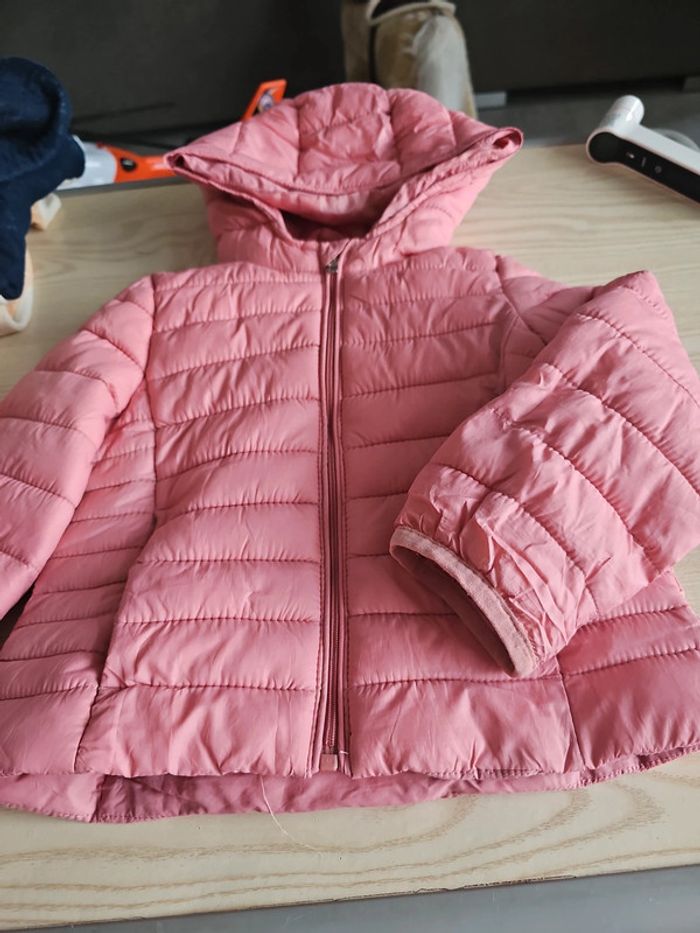 Blouson
