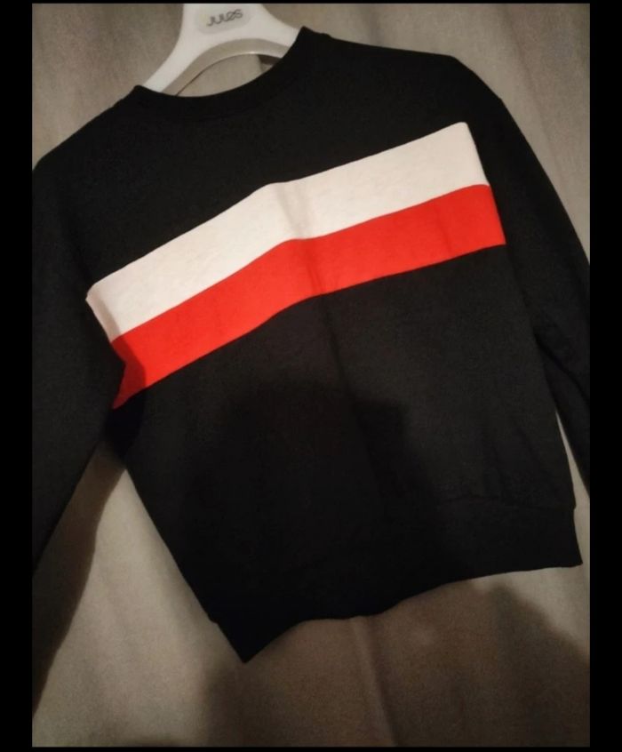 Pull femme - photo numéro 2