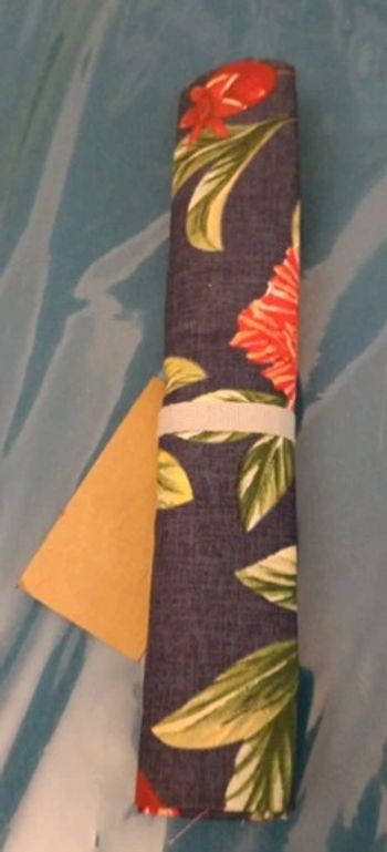 Coupon tissu 80*120cm