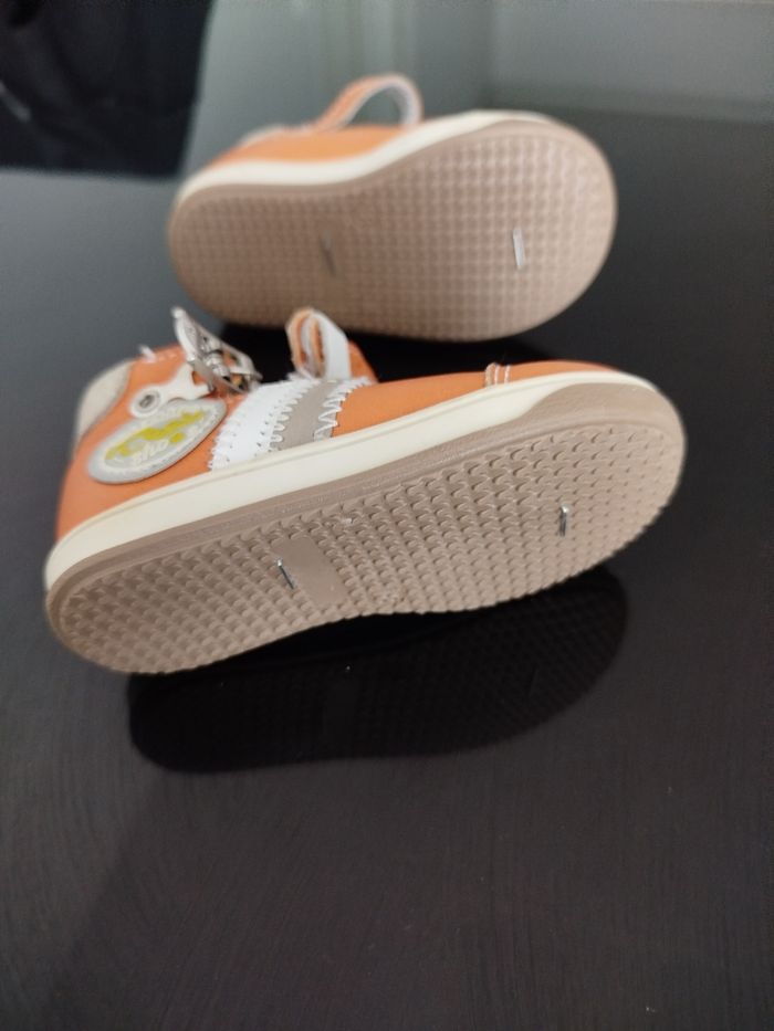 Little Mary - photo numéro 2