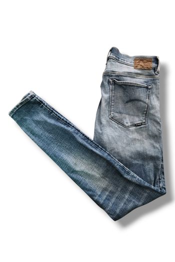 Jean skinny W31