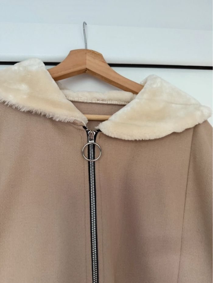 Veste - photo numéro 3