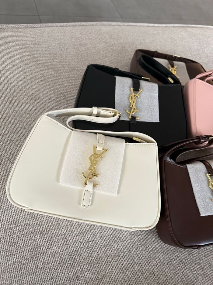 Sac yves saint laurent - photo numéro 2