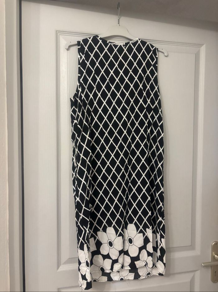 Robe d’été red Queen S/m - photo numéro 6