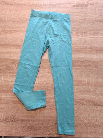 Legging Kiabi 10ans