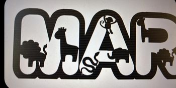  thème animaux serpent