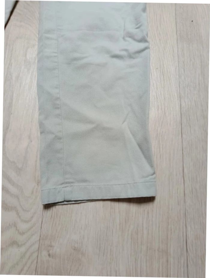 Pantalon XL Celio - photo numéro 2