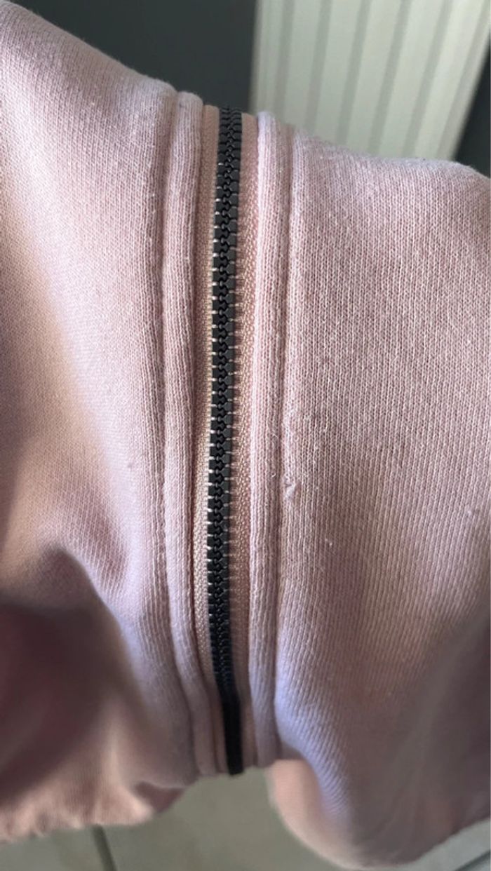 Veste Minnie - photo numéro 8