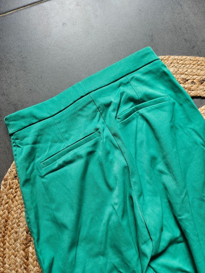 Pantalon large - photo numéro 4