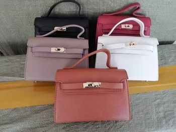Sac herms