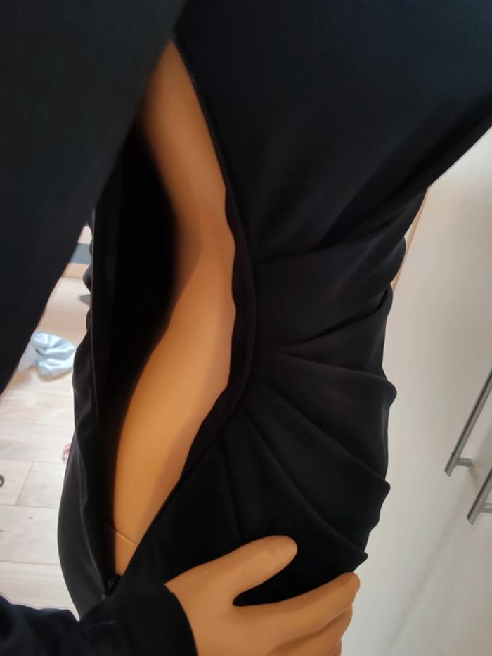 Robe de soirée - photo numéro 12