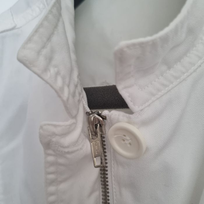 Veste Pimkie - photo numéro 6