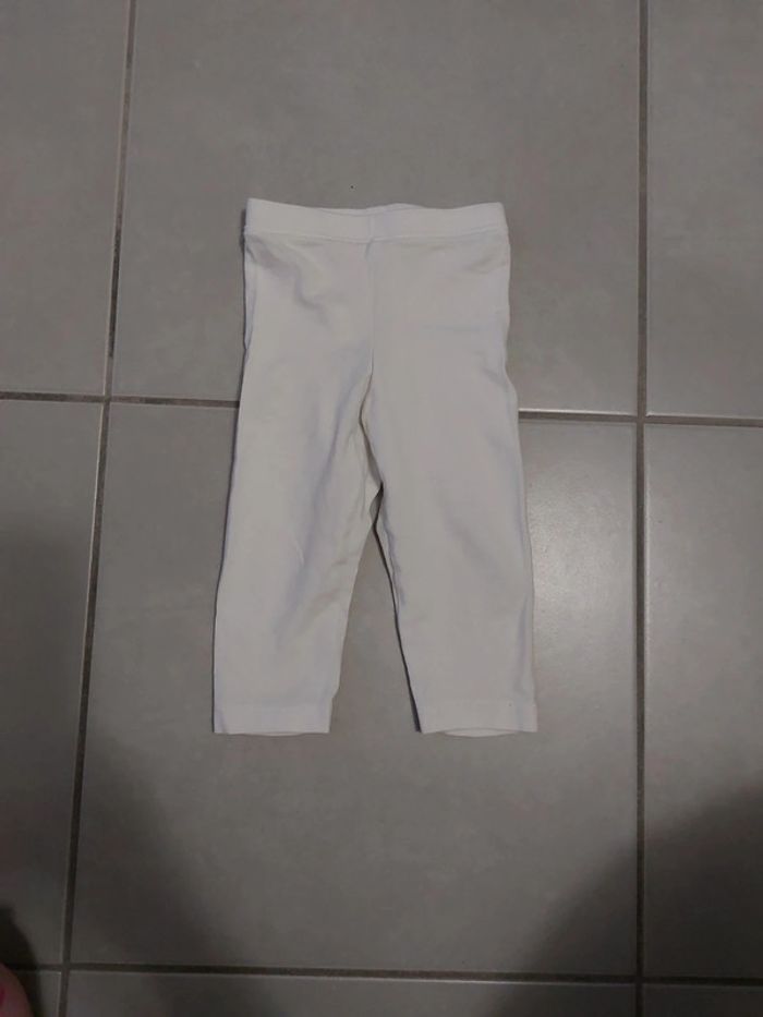 Legging