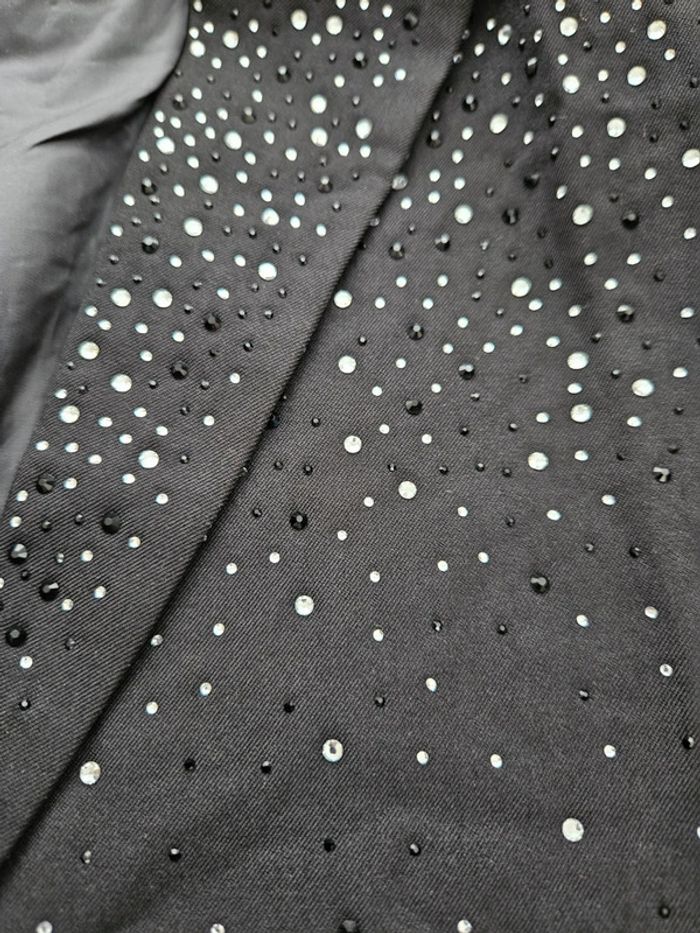 Blazer - photo numéro 2