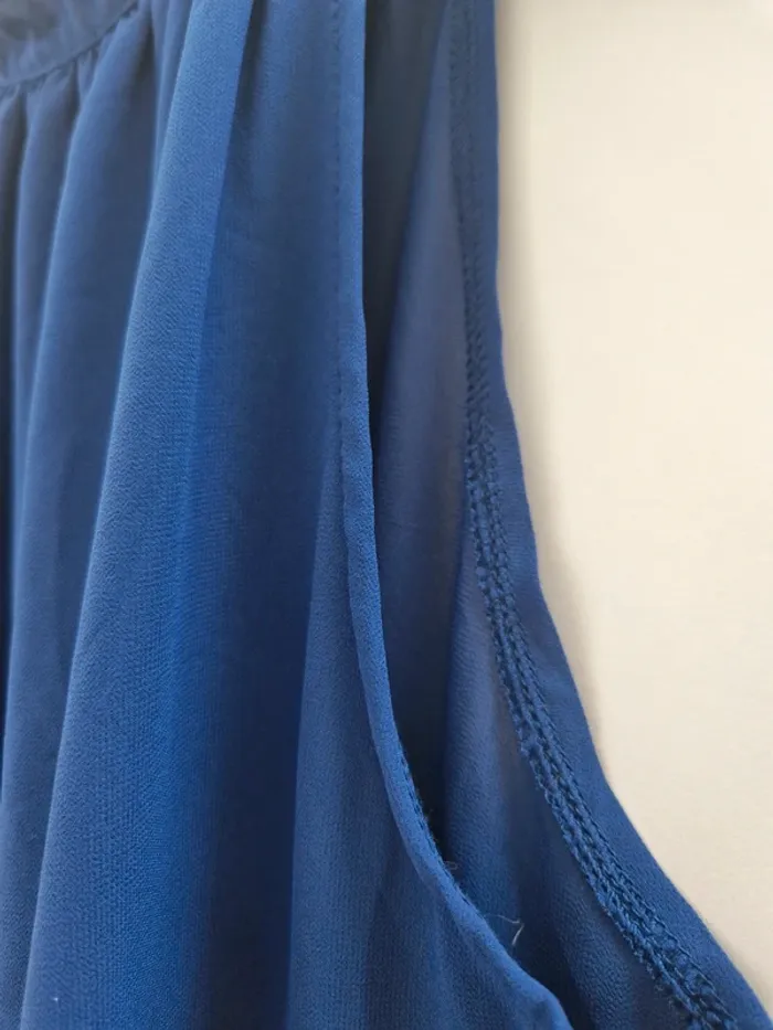 Robe femme - photo numéro 4