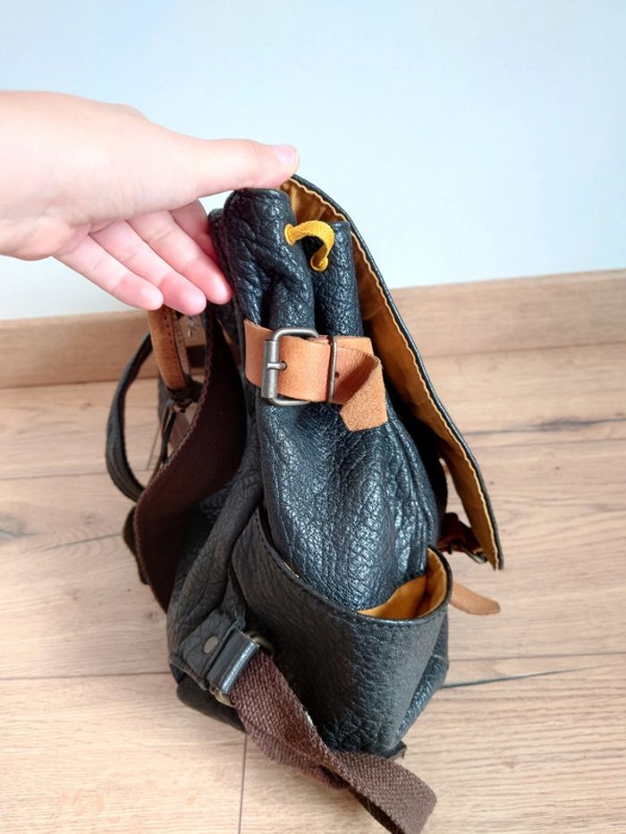 Sac Paul Marius - photo numéro 6