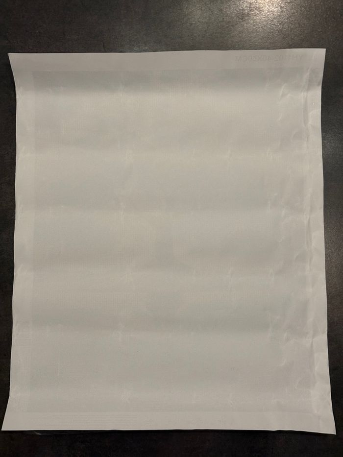 Kit peinture diamant arbre de vie - photo numéro 2