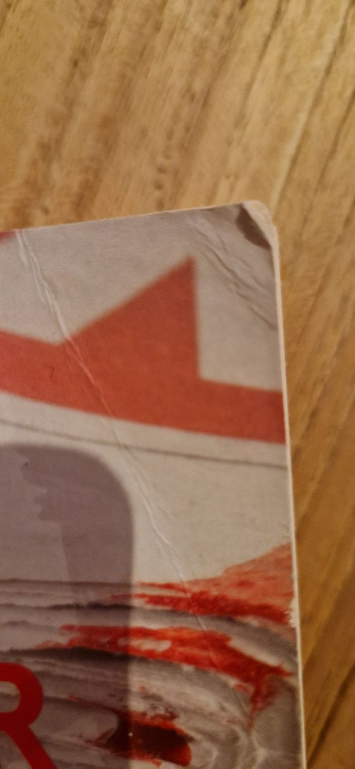 Roman policier thriller "arrêtez moi" Lisa Gardner - photo numéro 2