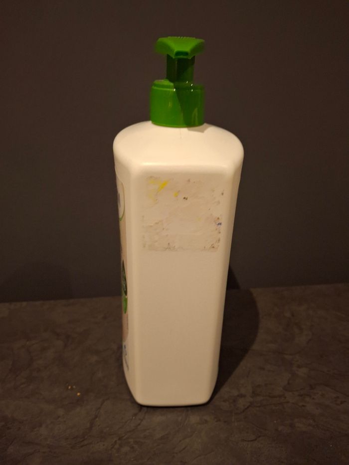 Liniment oléo-calcaire - LINIDERM - photo numéro 3
