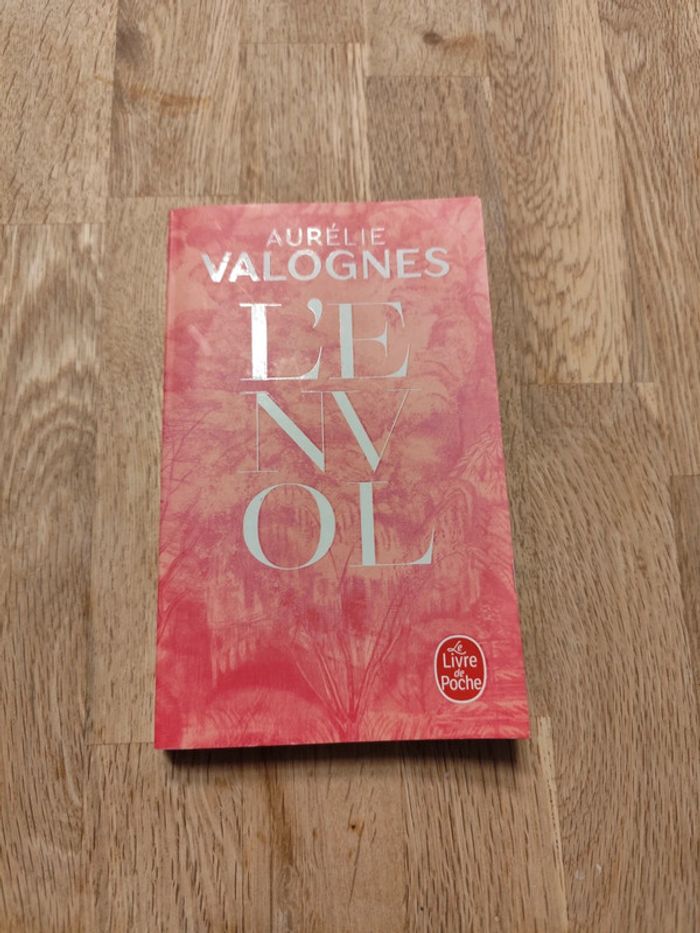 Livre