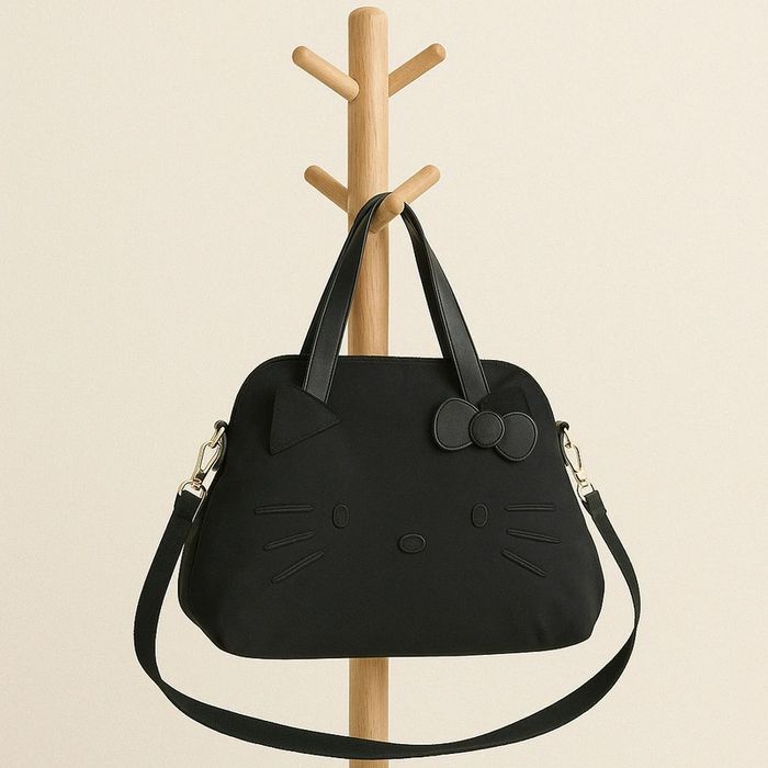 Sac Hello kitty